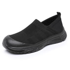 Black / 35