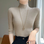 Elegant camel / S