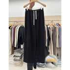 Black [velvet style] / S [recommended within 45kg ]