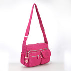 T0938 wine red