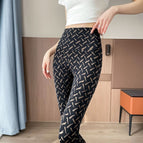 Black / M(80-100)