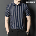 Men's Shirt DWH555-32 / 38