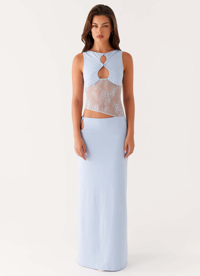 2025 Women's New European and American-style Cross-border Hot Girls Summer Wear Sexy Leaky Back Strap Slim-fit Hip Dress Batch