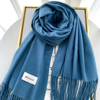 31# Denim Blue