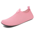 Pink【c100】 / 38