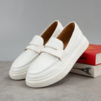 White / 38