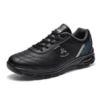 Black / 38