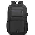 2215 oxford black model / One size fits all