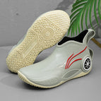 -gt53 gray / 40