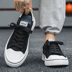 Black / 39