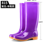 815 purple / 36