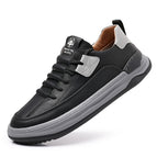 Black / 38