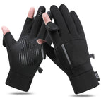 Q247 black / M