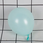 5 inch Macaroni blue (200 only)