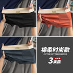 Black + dark gray + orange (3 bags) / L [recommendation 40-50kg ]
