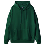 olive green / XS