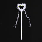 White Angel stick / Free size