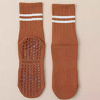 Caramel color