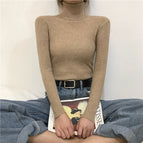 Khaki / Free size ( 42.5-65kg can be worn)