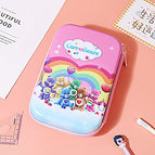 New Rainbow Bear