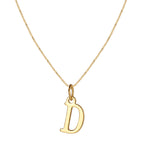 Gold【d】