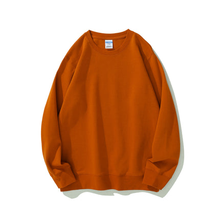 Photo Embroidery Personalized Custom Holiday Gifts Ready-To-Wear Embroidered T-Shirts Sweatshirts Hoodies Embroidery