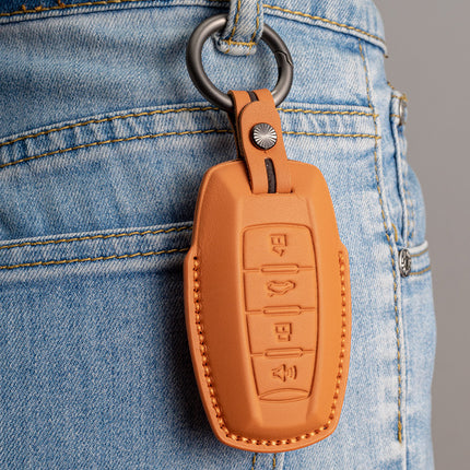 Haver h6 key set third generation m6plus Harvard big dog leather f7 male h9h2s red rabbit h7 f5H5 raptors