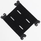 Square black / See details