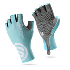 D242 blue / M