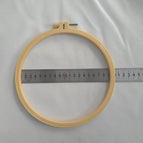 Outer diameter 20cm