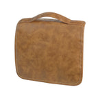 Yellow-brown bag flap (single bag flap!)