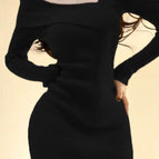 Black / One size fits all