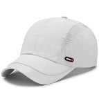 White / Adjustable to fit head circumference 56-60cm