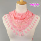 7# Pink / 148-48CM