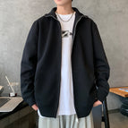 Black / 3XL(190-220) kg