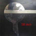 18inch ordinary wave ball