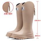 Camel [single shoes] / 36