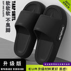 Black / 36-37