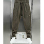 Coffee color [discount for large orders] / M [big orders have discounts]
