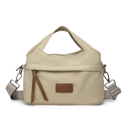 2025 Shoulder Bag Handheld Women's Bag Fashion Women's Crossbody Bag Shoulder Backpack Casual Mobile Phone Bag Crossbody Bag Wholesale