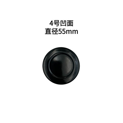 Wholesale Shabaff SABAF burner embedded gas stove gas stove accessories stove Shabaff burner fire cover