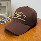 2023d2 brown
