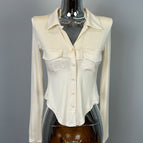 Light beige / One size fits all