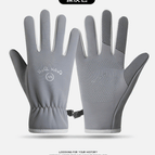 Dark gray / One size fits all