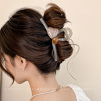 3#Jelly gray 13cm