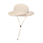 Beige White / M（55-58cm）