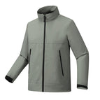 Earth gray / M