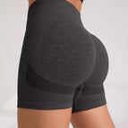 Hemp gray / S