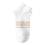 White / All yards