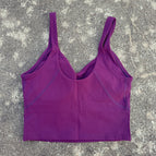 magenta purple / 4( 42.5-50kg )